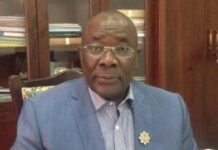 Centrafrique : il faut éliminer Meckassoua pour qu’arrive le règne Touadera. President-de-l’Assemblée-Nationale-IMG_10janv2018232634 Centrafrique : il faut éliminer Meckassoua pour qu'arrive le règne Touadera.