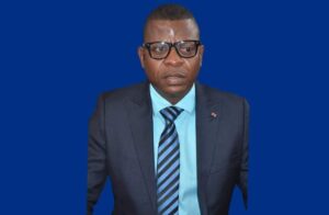 FLASH INFO : Bien mal acquis, le Parti du Changement Social et son président Chancel Sekode saisissent le Tribunal judiciaire de Paris contre Prisca Mamadou