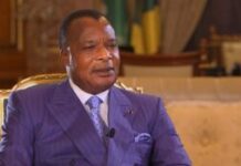 Au Congo, la franc-maçonnerie n’est pas une organisation secrète cachée dans l’ombre : elle est quasiment une institution d’État dénis-sassou Congo : biens mal acquis, Claudia Sassou a acheté un bien immobilier dans le complexe résidentiel et hôtelier New Yorkais