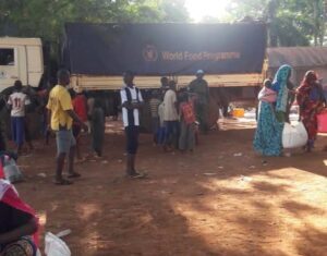 Centrafrique : le bureau de coordination humanitaire des nations-unies (OCHA) a recensé environ 53 incidents contre les travailleurs humanitaires au premier semestre 2026 Après le Royaume-Uni, c’est le tour de l’Allemagne de faire son geste au Fonds humanitaire de la RCA