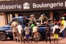 Centrafrique : de la propagande pro-russe aux communiqués de la gendarmerie, de l’État-major et du ministère de la défense, Anthropic dévoile l’usage massif de l’IA par le groupe Wagner en RCA Centrafrique : de la propagande pro-russe aux communiqués de la gendarmerie, de l’État-major et du ministère de la défense, Anthropic dévoile l’usage massif de l’IA par le groupe Wagner en RCA
