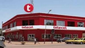 Droit de réponse : TELECEL Centrafrique réagit aux articles de Corbeau News Centrafrique sur l’agence de Berbérati et le différend avec l’ACFPE
