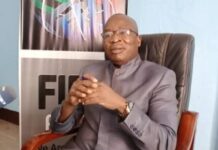 Centrafrique : le coach national Sylvain Lautié accuse la Fédération de basketball de travail non rémunéré et annonce des plaintes pénales en France Centrafrique : le coach national Sylvain Lautié accuse la Fédération de basketball de travail non rémunéré et annonce des plaintes pénales en France