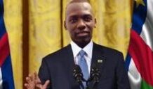 Bilal, Zamboyé, Wagner : le PRNC exige des réponses de Touadéra Bilal, Zamboyé, Wagner : le PRNC exige des réponses de Touadéra