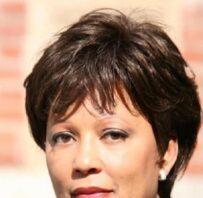 Centrafrique : Marie-Reine Hassen alerte sur un pays à la veille d’un nouveau désastre