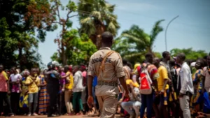 la-centrafrique-juge-alarmant-letat-de-ses-finances-webp