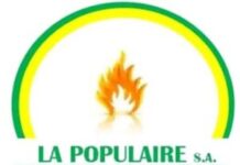Crédit Populaire de Centrafrique : le groupe canadien présenté aux clients pour la reprise de l’établissement est lui-même en faillite Crédit Populaire de Centrafrique : Une Microfinance en Déroute