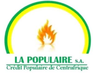 Crédit Populaire de Centrafrique : le groupe canadien présenté aux clients pour la reprise de l’établissement est lui-même en faillite