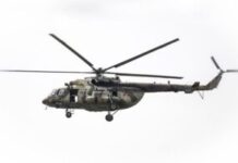 N’Djamena lance un sévère avertissement à Bangui suite à une attaque des mercenaires russes du groupe Wagner sur son territoire et convoque l’ambassadeur centrafricain N’Djamena lance un sévère avertissement à Bangui suite à une attaque des mercenaires russes du groupe Wagner sur son territoire et convoque l’ambassadeur centrafricain