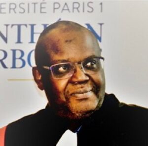 Selon le Rassemblement Unitaire : « L'heure du sursaut national et de la Renaissance Centrafricaine a sonné »