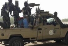 Tensions diplomatiques Tchad-RCA : vers une rupture des relations diplomatiques entre N’Djamena et le régime de Touadéra ? Tissi : l’attaque qui embrase la frontière tchado-soudanaise avec la main mise des Wagner