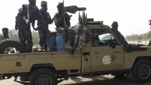 Tensions diplomatiques Tchad-RCA : vers une rupture des relations diplomatiques entre N’Djamena et le régime de Touadéra ?