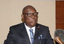 La corruption qui gangrène la Centrafrique : les constats alarmants de l’ancien ministre Elie Oueifio La pauvreté, nouveau visage de la Centrafrique dans le monde, le FMI s’inquiète
