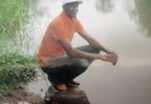 Centrafrique : la COSCIPAC exige la libération de trois leaders de la société civile arrêtés après la journée « ville morte » La COSCIPAC interpelle le peuple centrafricain sur les maux qui freinent le pays