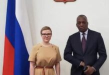 Tourougou Banque, Wali Banque, Masséka Banque : L’Innovation Bancaire de Touadera pour Faire de Bangui la Silicon Valley de l’Afrique, Une Grande Illusion Audition devant le parquet et parodie judiciaire de Pascal Bida Koyagbele : quand un procès-verbal devient un tract de propagande et de délation politique
