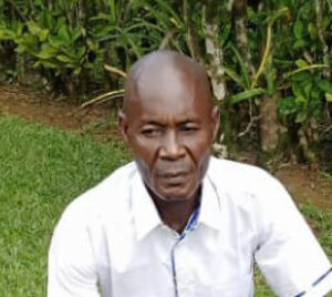 Centrafrique : la COSCIPAC saisit les partenaires internationaux du pays pour solliciter une conditionnalité stricte de l’aide en Centrafrique