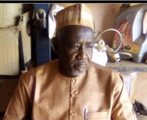 L’ASSOCIATION DES MINORITÉS ARABES DE CENTRAFRIQUE DÉFIT LES AUTORITÉS POLITIQUES CENTRAFRICAINES EN REMETTANT EN CAUSE LA LÉGITIMITÉ DU NOUVEAU BUREAU EXÉCUTIF NATIONAL DU CONSEIL SUPÉRIEUR ISLAMIQUE DE CENTRAFRIQUE