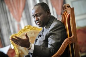 Bossembélé : François Bozizé et trois ex-militaires renvoyés devant la Cour pénale spéciale