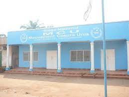 Ça chauffe au MCU : la primaire du 6e arrondissement de Bangui tourne au fiasco