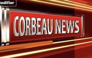 Corbeau News Centrafrique : bonne année 2026 à toutes et à tous nos lecteurs