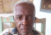 Centrafrique : les victimes de la Séléka saluent le verdict contre Mahamat Said et réclament la suite de la justice En RCA, des victimes de la Seleka réclament l'arrestation de Noureddine Adam et la fin de l'impunité