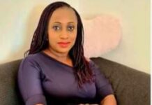 Centrafrique : hors du gouvernement, Sista Ngola critique désormais la communication du régime après plusieurs mois de silence Centrafrique : L'incroyable oubli du ministère de la Culture et du Tourisme dans le nouveau gouvernement