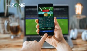 Premier Bet Zone Cameroun: Votre passeport pour un jeu en ligne de classe mondiale