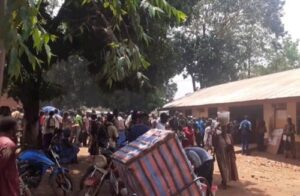Du rêve de l'intégration au cauchemar du Code pénal : L'effroyable réalité des jeunes diplômés centrafricains