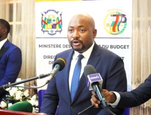 Déficits budgétaires explosifs et endettement bancaire : les signaux d’alarme en Centrafrique