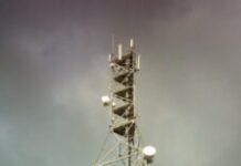 Avec Starlink et le Wi-Fi public, quels formats numériques vont gagner du terrain en RCA en 2026 ? Centrafrique : à Batangafo, un mois sans réseau Orange bloque les communications et les services financiers