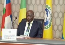 Carburant hors de prix, électricité introuvable : chronique d’un sabotage d’État contre l’industrie forestière en Centrafrique Carburant hors de prix, électricité introuvable : chronique d’un sabotage d’État contre l’industrie forestière en Centrafrique