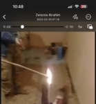 Justice en Centrafrique : À quoi servent les lois si les vrais criminels et les mercenaires russes sont intouchables ? Justice en Centrafrique : À quoi servent les lois si les vrais criminels et les mercenaires russes sont intouchables ?