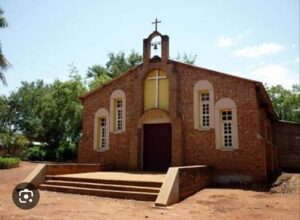 À Zémio, les populations continuent de partir, selon Mgr Aurelio Gazzera