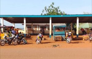 Business criminel de barrières : le maire de Zawa et les forces de l’ordre augmentent désormais le tarif des formalités aux checkpoints des FACA  
