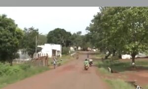 Centrafrique : quand le gouvernement lance officiellement le Recensement général de la population et des habitats dans un pays fragmenté où de zones échappent encore à tout contrôle