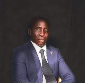 CENTRAFRIQUE : FAUSTIN TOUADERA, LE DERNIER MONARQUE D'AFRIQUE ?
