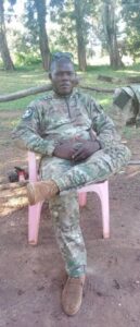 Centrafrique : le cri d’alarme des Azande dans un mémorandum aux Nations Unies