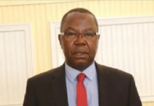 Centrafrique : Anthropic révèle publiquement comment l’IA Claude a servi à fabriquer des contenus pour la gendarmerie, le ministère de la Défense et la présidence de la Réublique Albert Yaloké Mokpeme, si on ne sait pas mentir, la meilleure solution est de se taire sur le conflit entre les mercenaires russes et les soldats FACA à Zemio