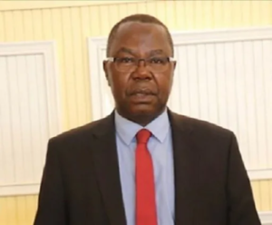 Centrafrique : Anthropic révèle publiquement comment l’IA Claude a servi à fabriquer des contenus pour la gendarmerie, le ministère de la Défense et la présidence de la Réublique