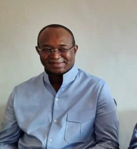 Appel à l’unité lancé par l’équipe d’Anicet-Georges Dologuélé après la validation de sa candidature à la présidentielle du décembre prochain