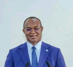 Élections présidentielles du 28 décembre 2025 : résultats provisoires à la sortie des urnes selon la rédaction du CNC