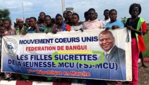 Journée internationale de la jeunesse : quelle jeunesse célébrons-nous en Centrafrique ?
