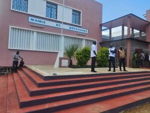 Centrafrique : 2 agents recenseurs kidnappés à Benzambé, près de Bossangoa