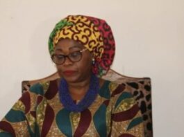  Centrafrique : quand le Mois du travail 2026 vire au fiasco total