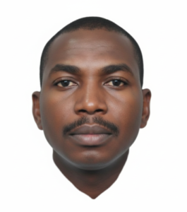 Harsene Yele Moussa, célèbre escroc de l’or et du diamant, arrêté par la brigade minière mais libéré dès le lendemain