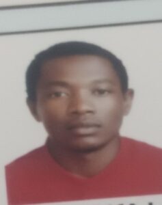 Issaka Loïc , le métisse chinois, candidat aux législatives à Ndélé 1, installe et commence l’exploitation minière dans le parc de Manovo-Gounda
