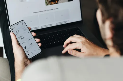 2 Melbet , Guide App, Bonus et Paris en Direct