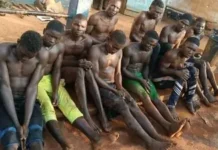 Centrafrique : l’évêque Aurelio Gazzera dit tout haut ce que le pouvoir cache à la communauté internationale droits de l’homme en formation de la Minusca face à la production industrielle des crimes par le groupe Wagner