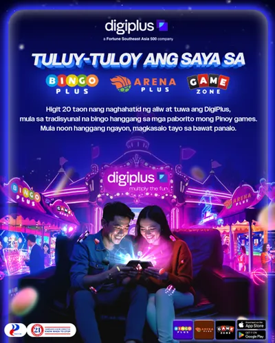 table live