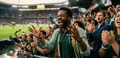 5 façons pratiques d'utiliser l'IA pour mieux comprendre les paris sur 1xBet